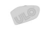 MERCE 1698101221 Mirror Glass, outside mirror